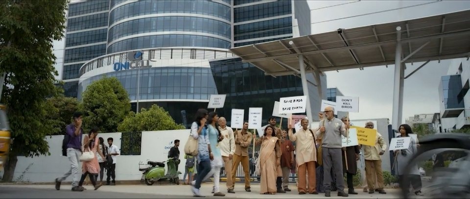 Lambretta Li 150 Series II