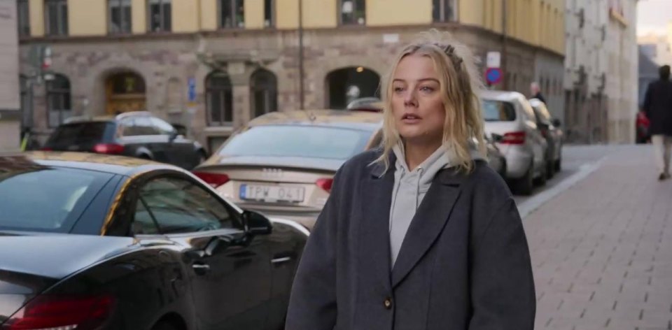 2017 Mercedes-Benz SLC [R173]