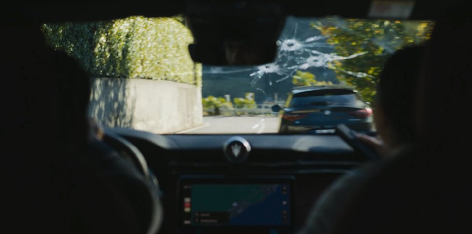 2017 Alfa Romeo Stelvio [949]
