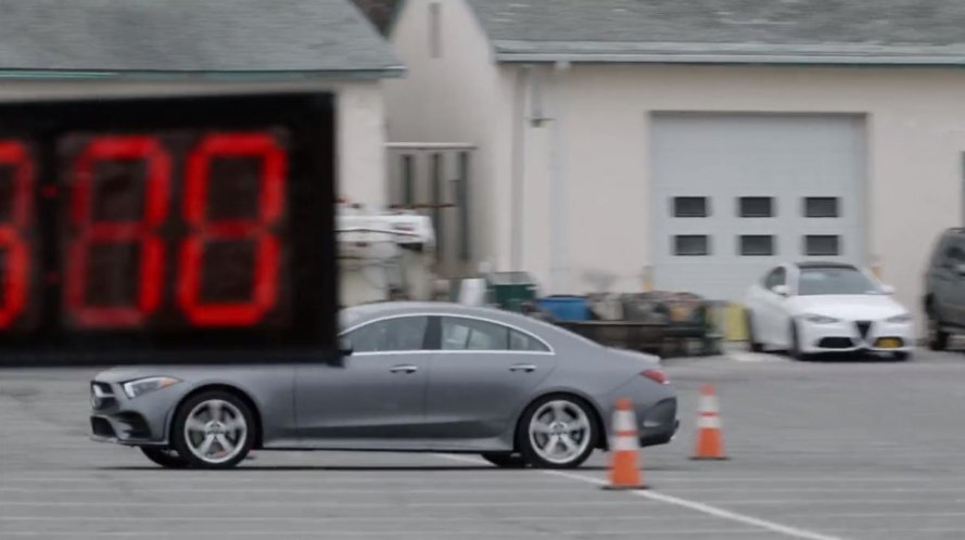 2017 Alfa Romeo Giulia [952]