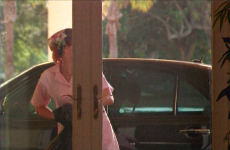 Mercedes-Benz unknown