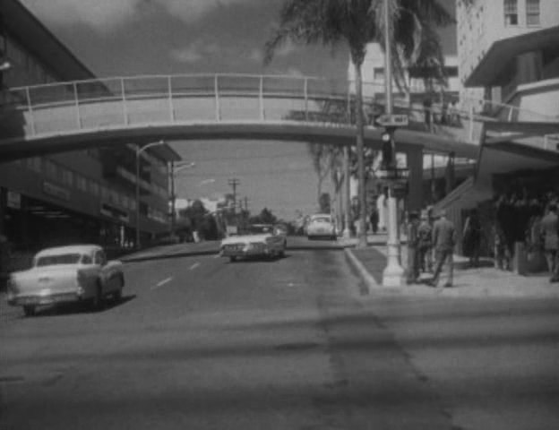 1957 Buick Century 2-door Riviera [66-R]