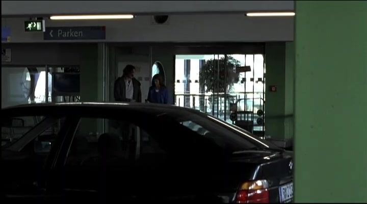 BMW 3 Compact [E36/5]