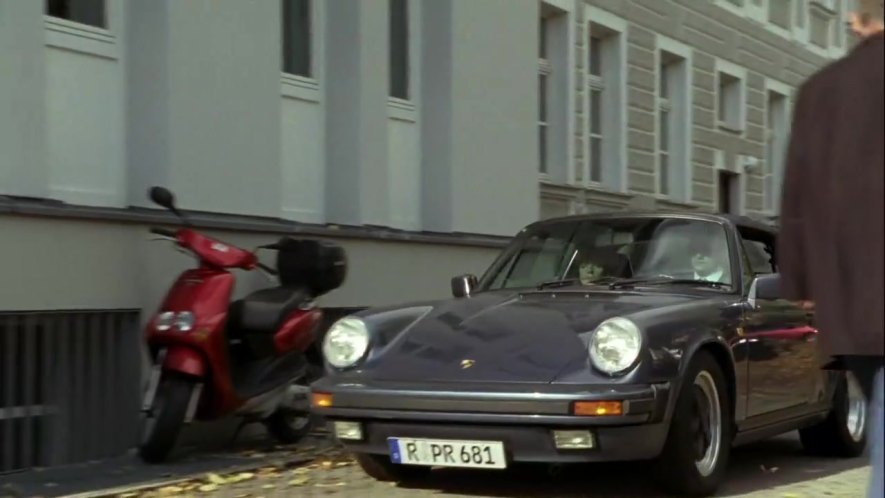 Yamaha Neo's (by default)