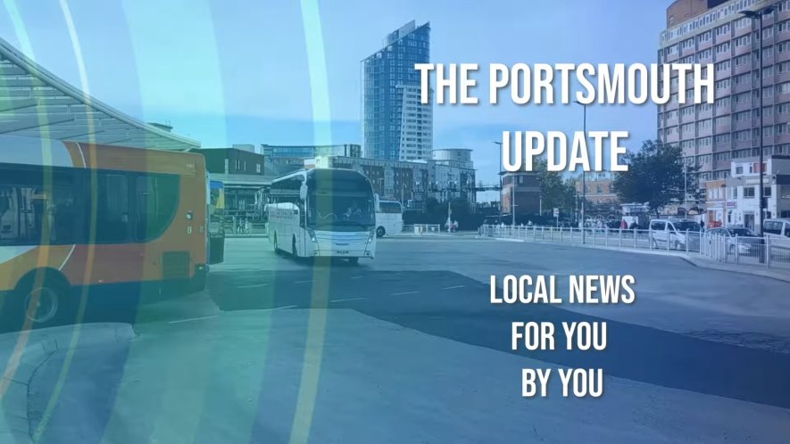 unknown Caetano Levante II