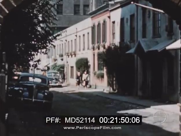 1940 Pontiac unknown