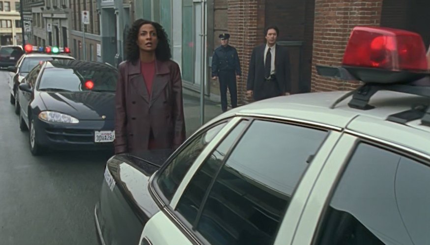 1998 Chrysler Intrepid [LH]