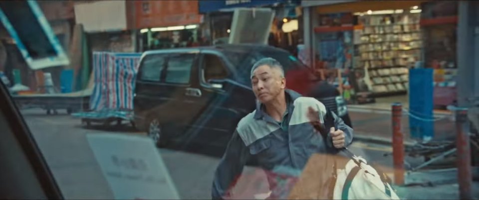 Nissan Elgrand [E51]