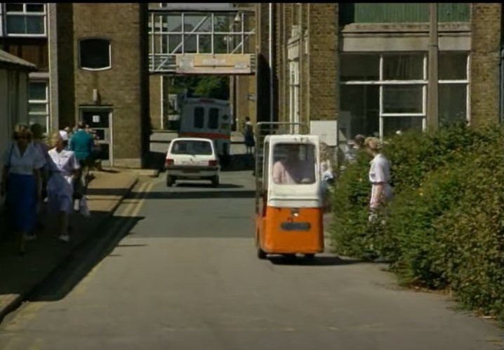 Bradshaw (by default)