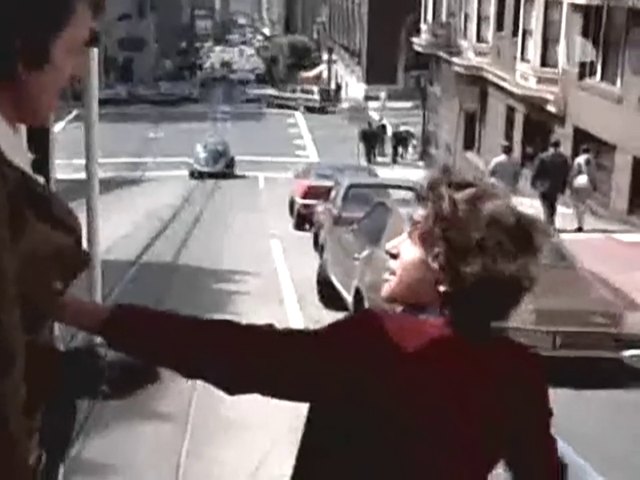 1966 Buick Riviera [49487]