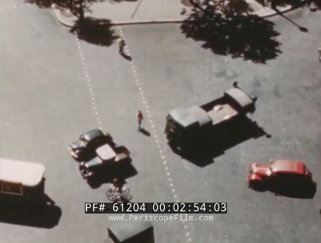 Sovel unknown Benne à ordures