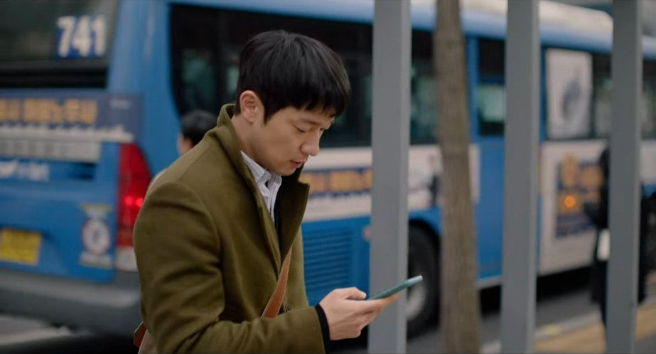 2010 Hyundai New Super Aero City [CY]