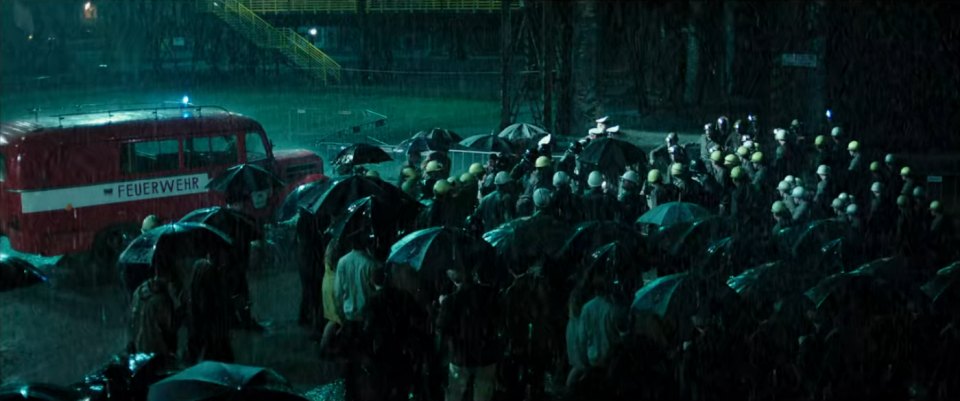 Praga RN