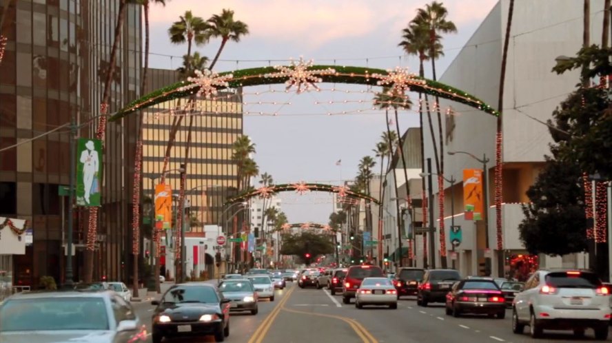 2004 Lexus RX [XU30]