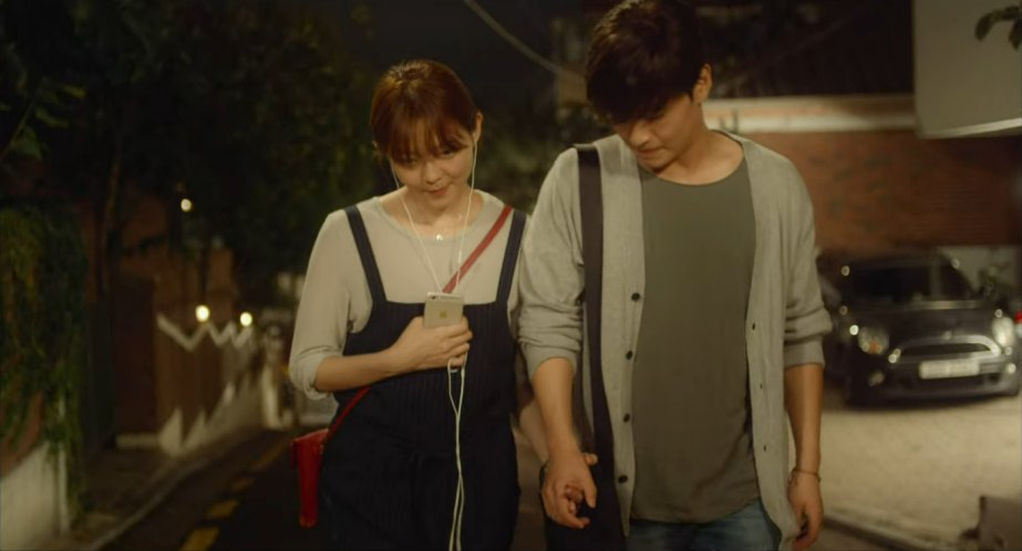 MINI Cooper Clubman [R55]