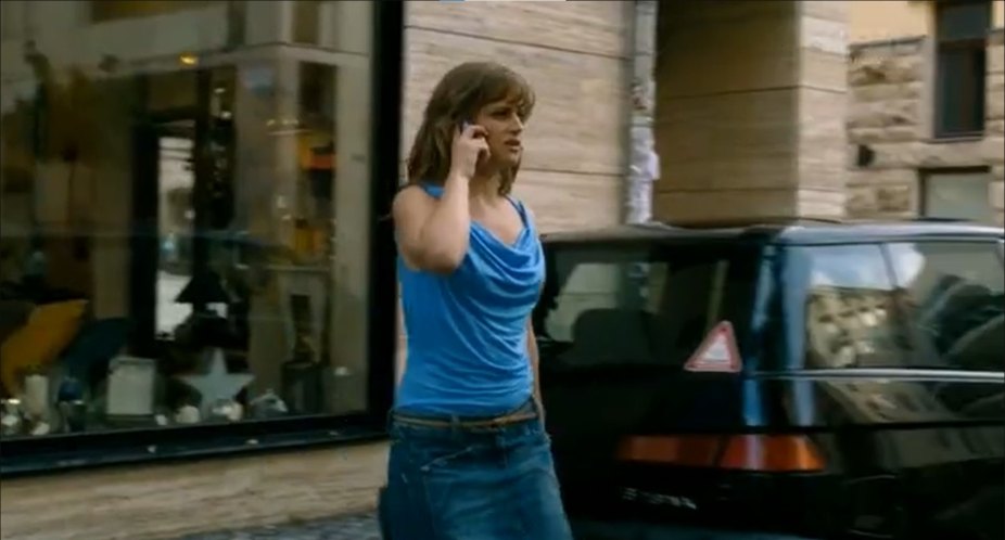 1997 Alfa Romeo 145 1.6 Twin Spark L [930]