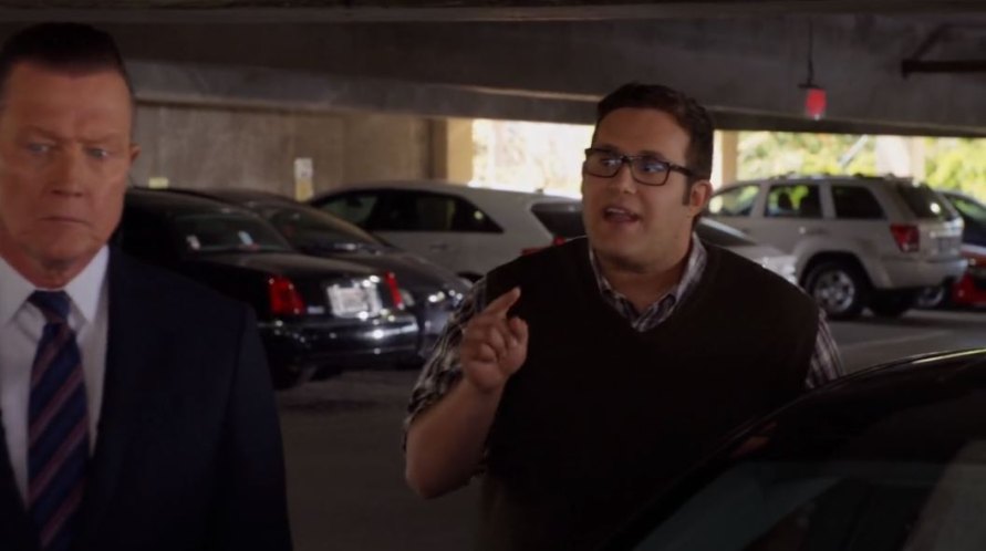 2005 Jeep Grand Cherokee [WK]