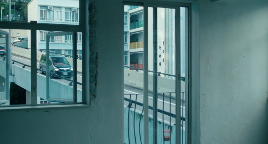 2008 Toyota Noah [R70]