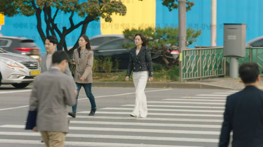 2012 Hyundai Sonata [YF]