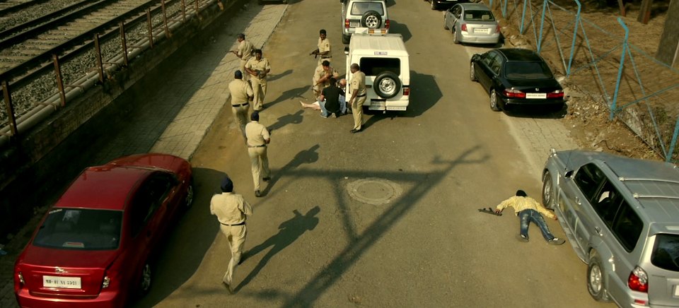 2003 Chevrolet Optra