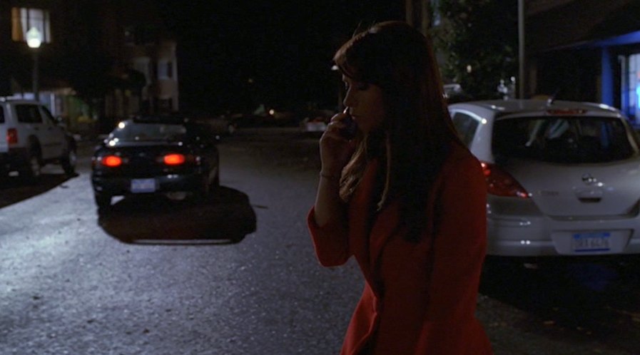 1994 Acura Integra [DC4]