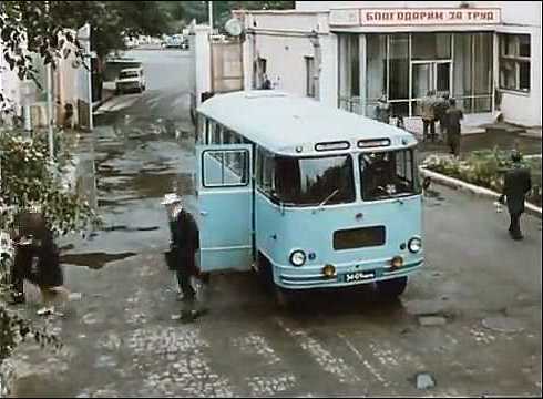 1978 ChZSA ASCh-03 Chernigov