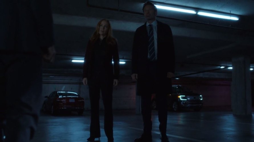 2016 Kia Optima [JF]