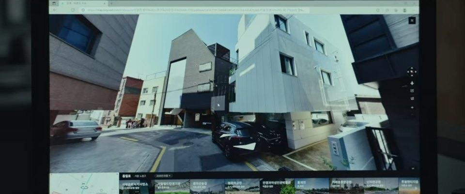 2018 Hyundai Tucson [TL]