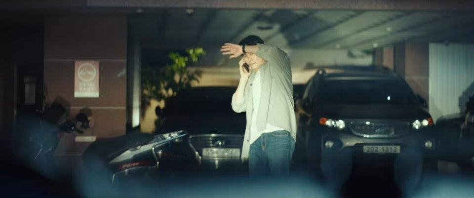 2017 Hyundai Grandeur [IG]