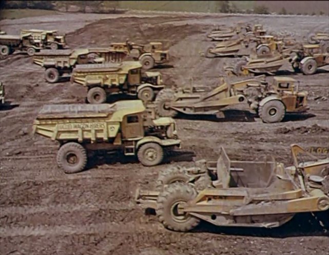 Euclid R-24 Tipper [B1TD]