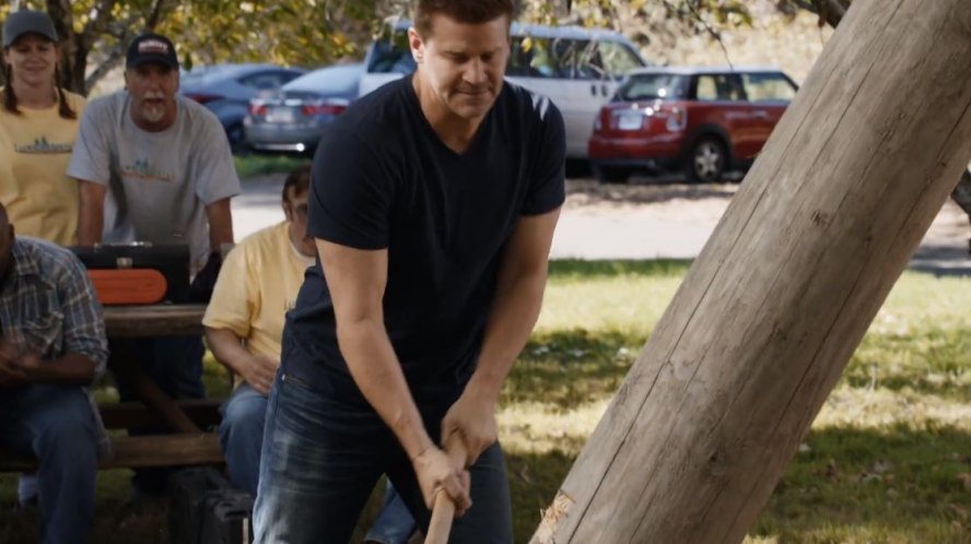 2007 MINI Cooper [R56]