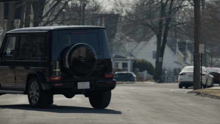 2019 Honda Insight [ZE4]