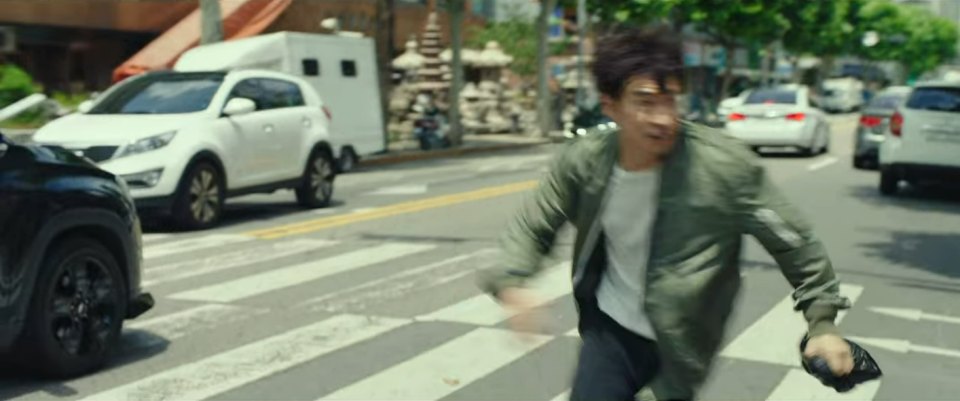 2010 Kia Sportage R [SL]