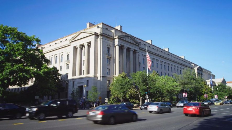 2005 Nissan Pathfinder [R51]