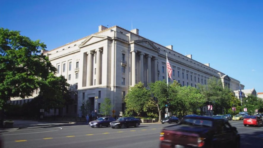 2006 Honda Ridgeline [YK1]