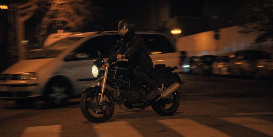 2001 Seat Alhambra 1ª generación [Typ 7M]