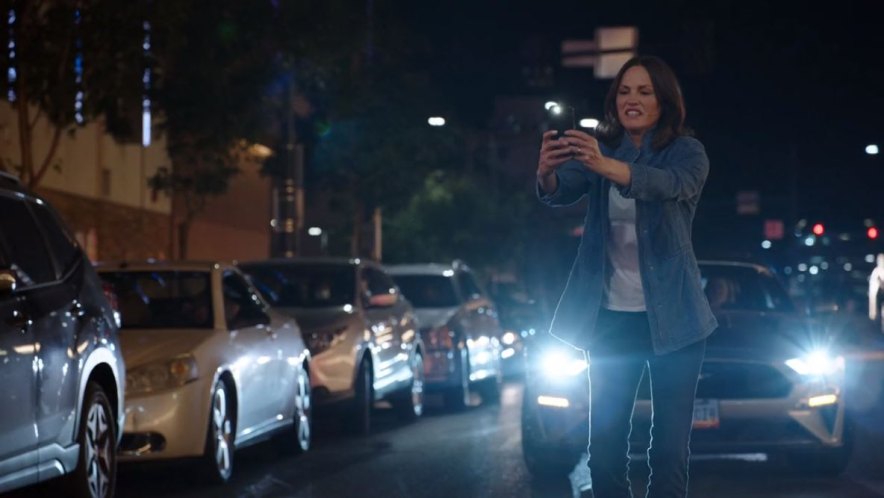 2006 Pontiac G6 Coupe [GMX381]