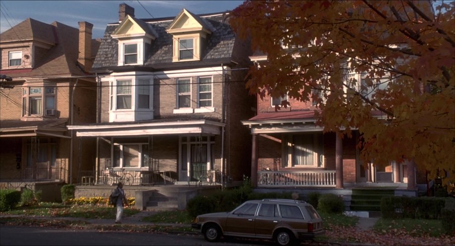 unknown Escort Squire/Lynx Villager