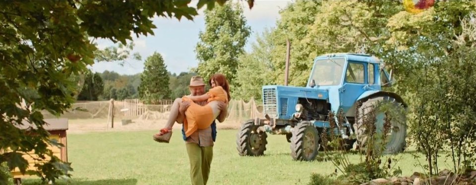 MTZ 82