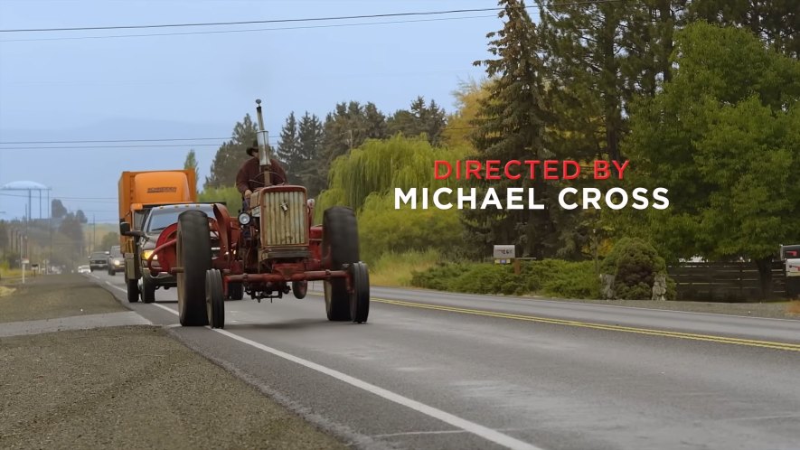 Farmall 504