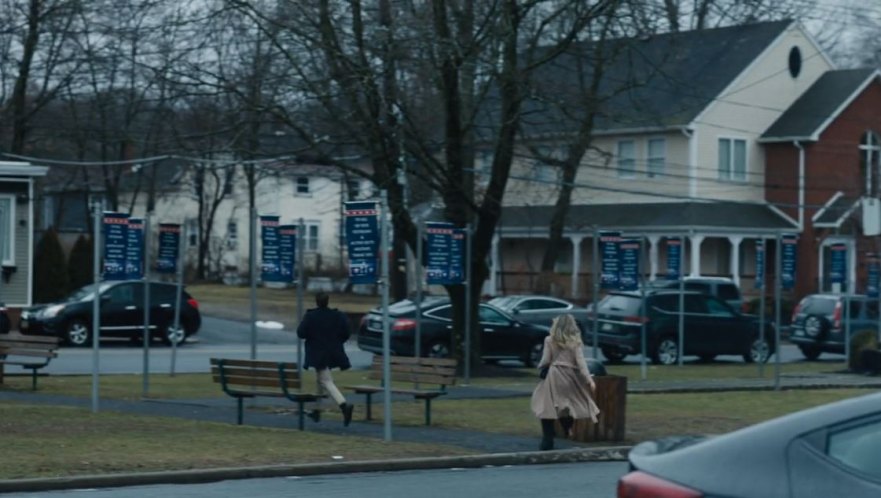 2010 Honda Accord Crosstour [TF]