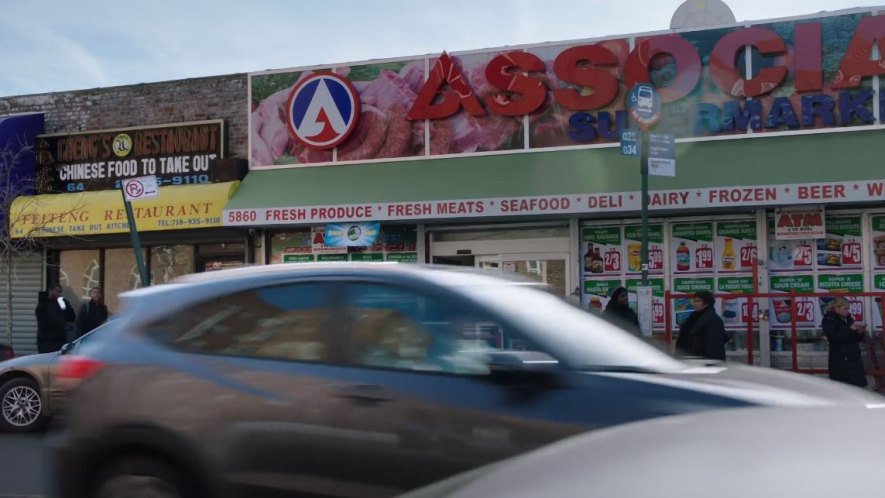 2016 Honda HR-V [RU]