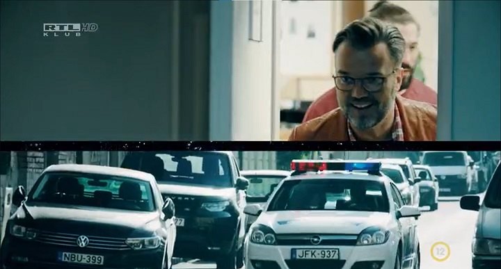 2018 Land-Rover Discovery Series V [L462]