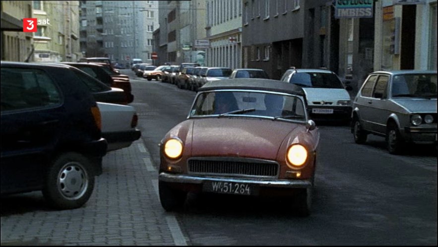 Volkswagen Golf I [Typ 17]