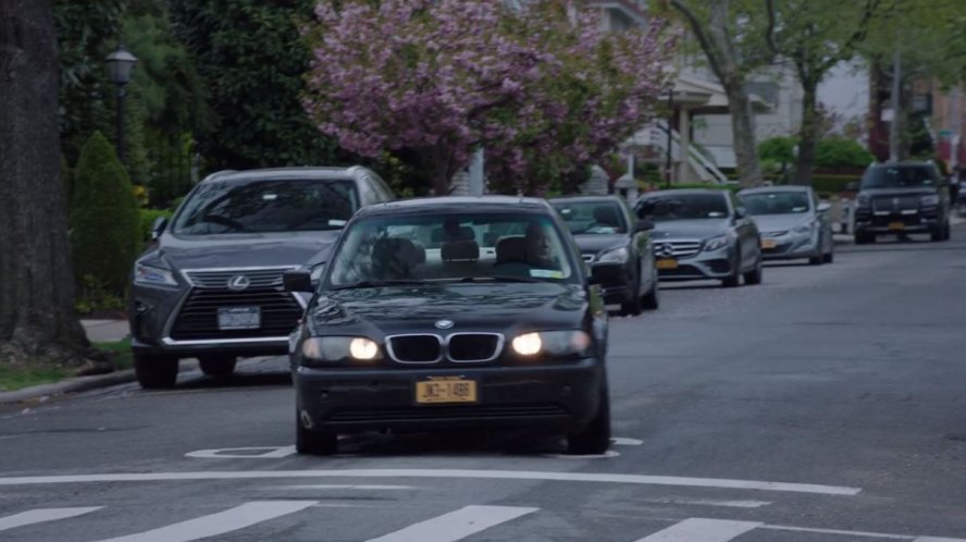 2016 Lexus RX [AL20]