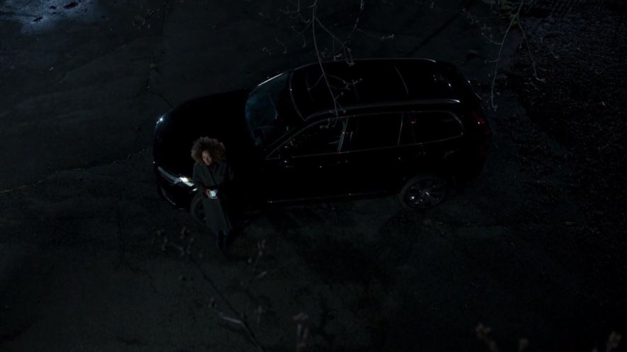 2016 Volvo XC90 Gen.2