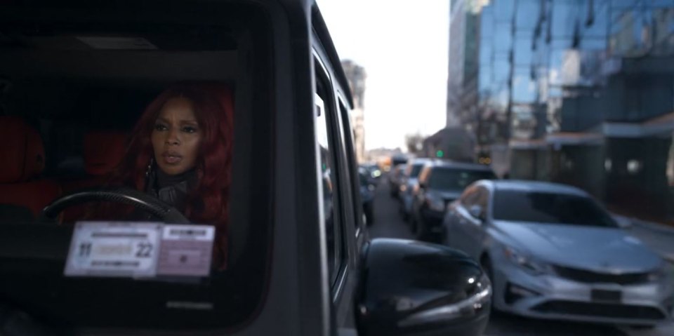 2016 Kia Optima [JF]