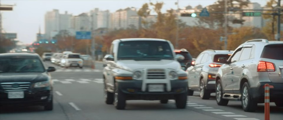 2009 Kia Sorento R [XM]