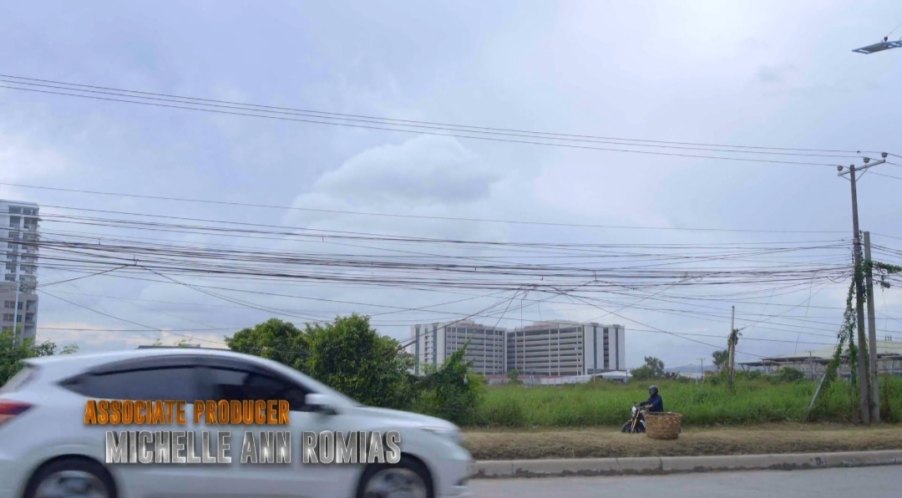 2015 Honda HR-V EL [RU5]