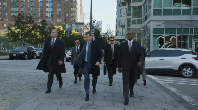 2011 Land-Rover LR2 [L359]